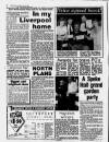 Anfield & Walton Star Thursday 13 July 1989 Page 8