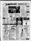 Anfield & Walton Star Thursday 13 July 1989 Page 9