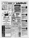 Anfield & Walton Star Thursday 13 July 1989 Page 10