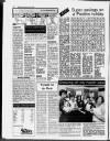 Anfield & Walton Star Thursday 13 July 1989 Page 12