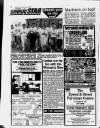 Anfield & Walton Star Thursday 13 July 1989 Page 20
