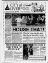Anfield & Walton Star Thursday 13 July 1989 Page 21