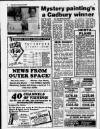 Anfield & Walton Star Thursday 20 July 1989 Page 2