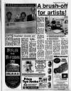 Anfield & Walton Star Thursday 20 July 1989 Page 3