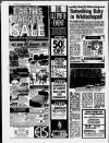 Anfield & Walton Star Thursday 20 July 1989 Page 6