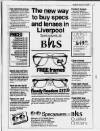 Anfield & Walton Star Thursday 20 July 1989 Page 7