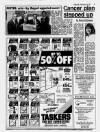 Anfield & Walton Star Thursday 20 July 1989 Page 9