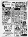 Anfield & Walton Star Thursday 20 July 1989 Page 10