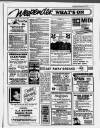 Anfield & Walton Star Thursday 20 July 1989 Page 11