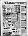 Anfield & Walton Star Thursday 20 July 1989 Page 12