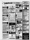 Anfield & Walton Star Thursday 20 July 1989 Page 13