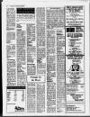 Anfield & Walton Star Thursday 20 July 1989 Page 14
