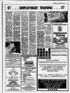 Anfield & Walton Star Thursday 20 July 1989 Page 15