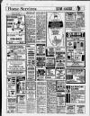 Anfield & Walton Star Thursday 20 July 1989 Page 18