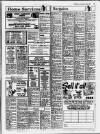 Anfield & Walton Star Thursday 20 July 1989 Page 19
