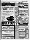 Anfield & Walton Star Thursday 20 July 1989 Page 21