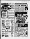 Anfield & Walton Star Thursday 03 August 1989 Page 5