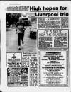 Anfield & Walton Star Thursday 03 August 1989 Page 24