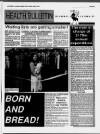 Anfield & Walton Star Thursday 03 August 1989 Page 25