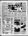 Anfield & Walton Star Thursday 10 August 1989 Page 3
