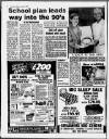 Anfield & Walton Star Thursday 10 August 1989 Page 6
