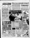 Anfield & Walton Star Thursday 10 August 1989 Page 20