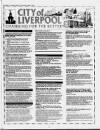 Anfield & Walton Star Thursday 10 August 1989 Page 21