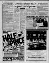 Anfield & Walton Star Thursday 13 September 1990 Page 2