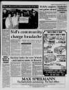 Anfield & Walton Star Thursday 13 September 1990 Page 3