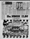 Anfield & Walton Star Thursday 13 September 1990 Page 4