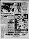 Anfield & Walton Star Thursday 13 September 1990 Page 5