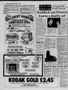 Anfield & Walton Star Thursday 13 September 1990 Page 6