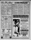 Anfield & Walton Star Thursday 13 September 1990 Page 7