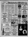 Anfield & Walton Star Thursday 13 September 1990 Page 8