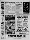 Anfield & Walton Star Thursday 13 September 1990 Page 10