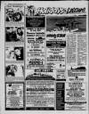 Anfield & Walton Star Thursday 13 September 1990 Page 12