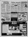 Anfield & Walton Star Thursday 13 September 1990 Page 14