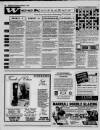 Anfield & Walton Star Thursday 13 September 1990 Page 18