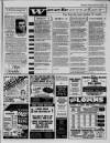 Anfield & Walton Star Thursday 13 September 1990 Page 19