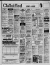 Anfield & Walton Star Thursday 13 September 1990 Page 21