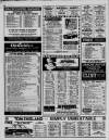Anfield & Walton Star Thursday 13 September 1990 Page 28