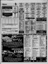 Anfield & Walton Star Thursday 13 September 1990 Page 29