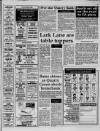 Anfield & Walton Star Thursday 13 September 1990 Page 31