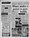 Anfield & Walton Star Thursday 13 September 1990 Page 32