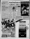 Anfield & Walton Star Thursday 27 September 1990 Page 2