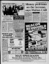 Anfield & Walton Star Thursday 27 September 1990 Page 3