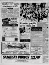 Anfield & Walton Star Thursday 27 September 1990 Page 4