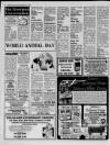 Anfield & Walton Star Thursday 27 September 1990 Page 8