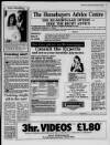 Anfield & Walton Star Thursday 27 September 1990 Page 9