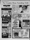 Anfield & Walton Star Thursday 27 September 1990 Page 10